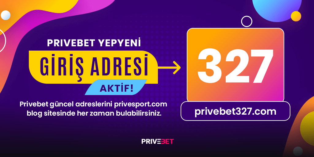 alt="Privebet327"