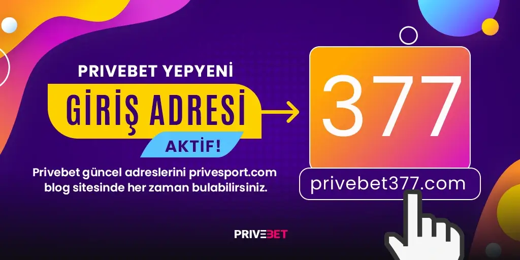 Privebet377
