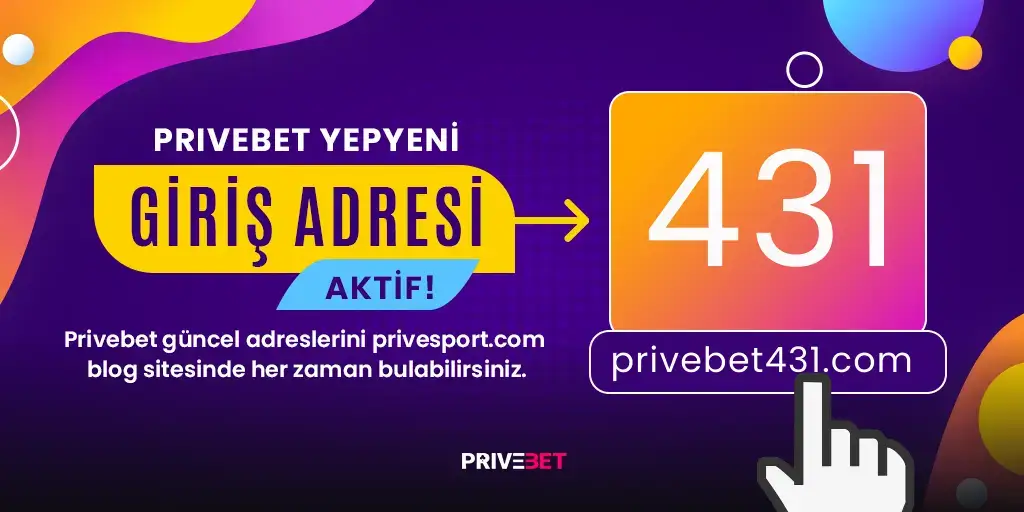 Privebet431